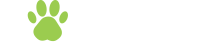 Dog Solve Logo